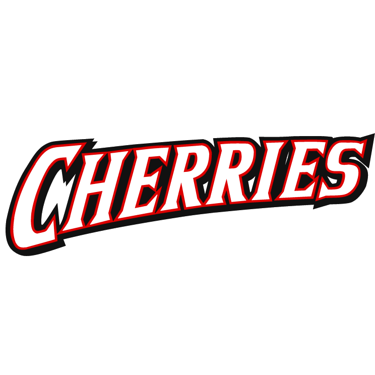 藪塚チェリーズ