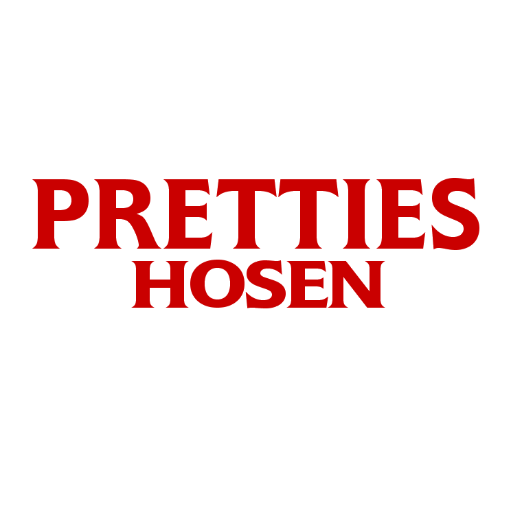 宝泉プリティーズ