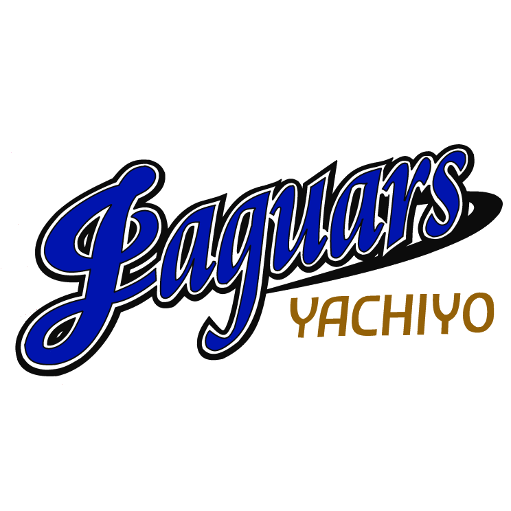 八千代ジャガーズ