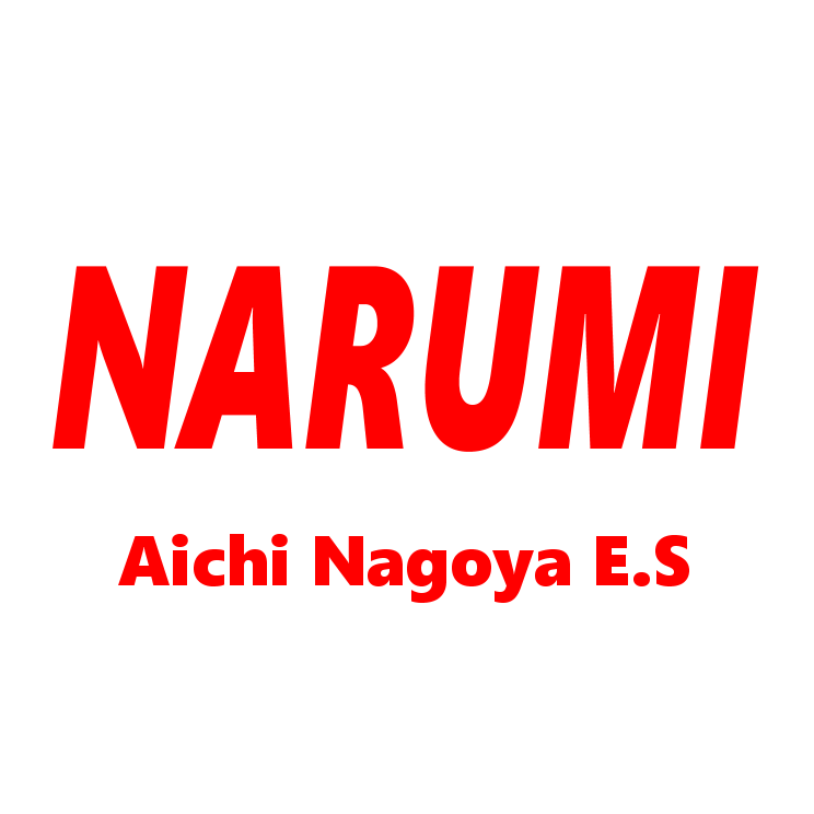 NARUMI